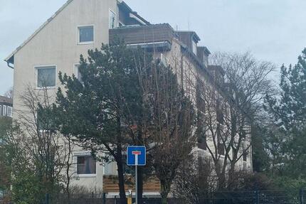 3 Zimmer Wohnung in Garbsen 3 zimmer