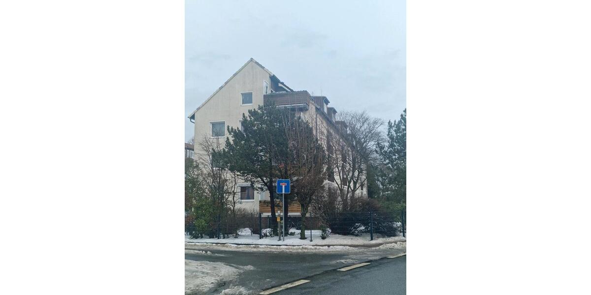 3 Zimmer Wohnung in Garbsen 3 zimmer