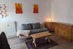 Erdgeschoßwohnung Seybothenreuth - 1.5 Zimmer, 28 m&sup2;, 350&euro; | Angebot:26281621