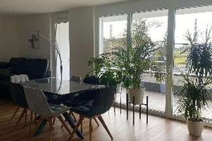 Wohnung Schwanau - 4 Zimmer, 122 m&sup2;, 1.443&euro; | Angebot:24496198