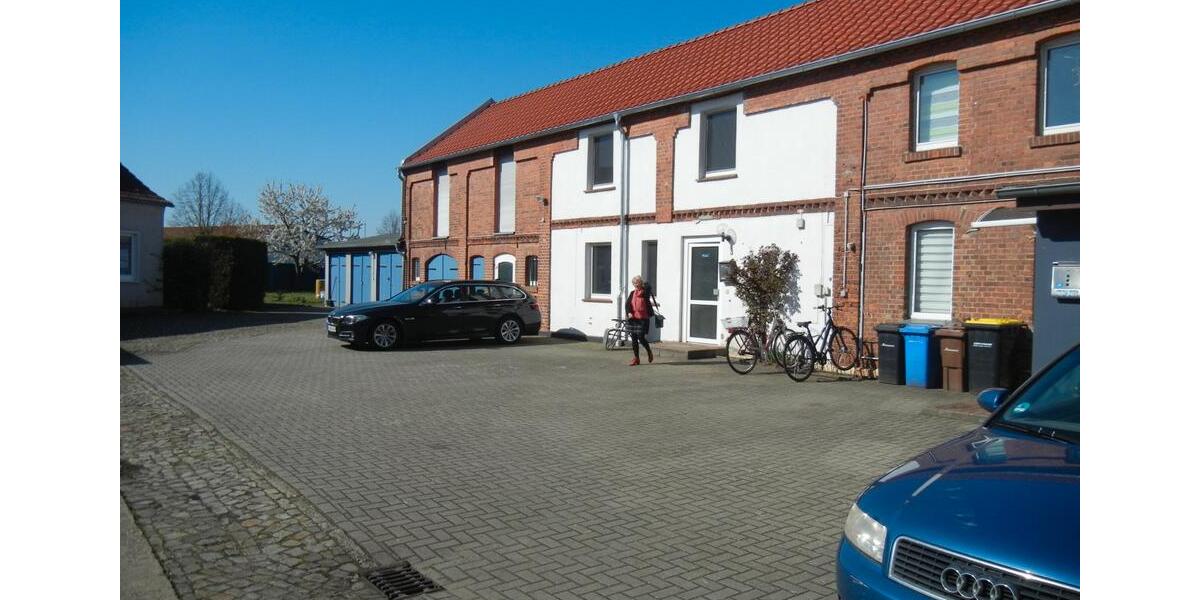 Gewerbeobjekt Neustadt am Rübenberge - 710&euro; | Angebot:26308470