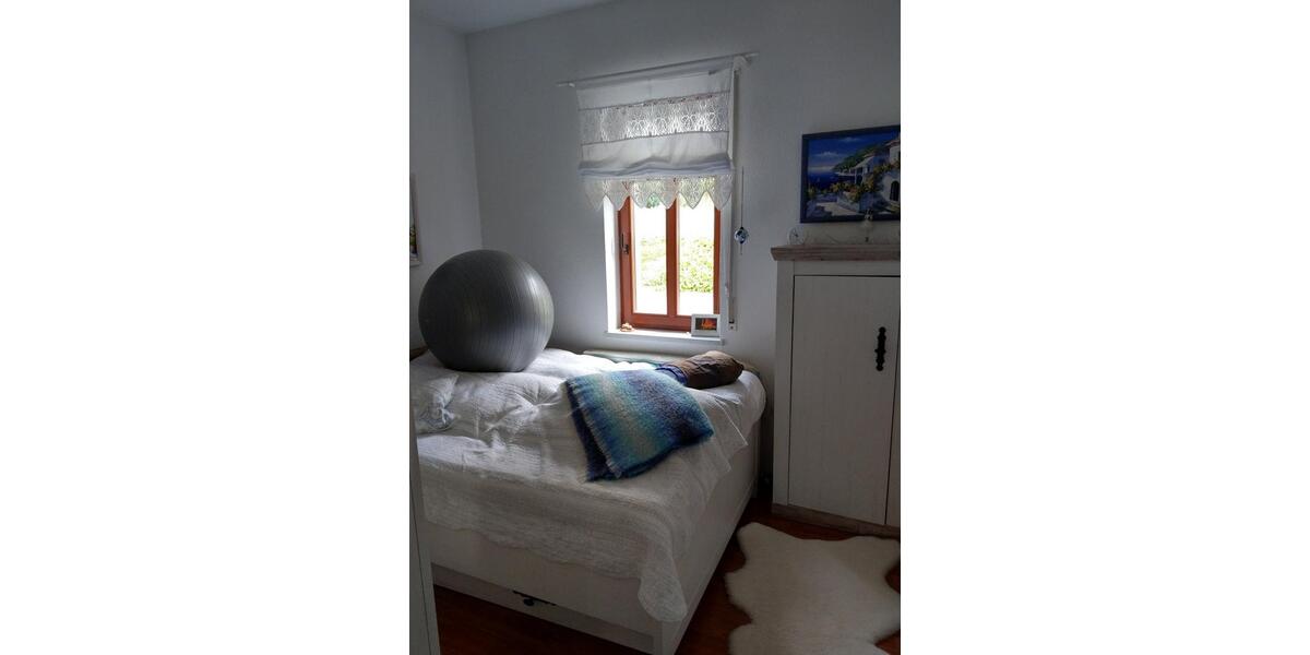 Etagenwohnung Meißen - 1 Zimmer, 55 m&sup2;, 329&euro; | Angebot:25751818