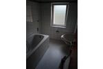 Etagenwohnung Lohmar - 3 Zimmer, 57 m&sup2;, 850&euro; | Angebot:26366113
