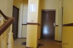Etagenwohnung Zossen - 2 Zimmer, 59 m&sup2;, 587&euro; | Angebot:26690198