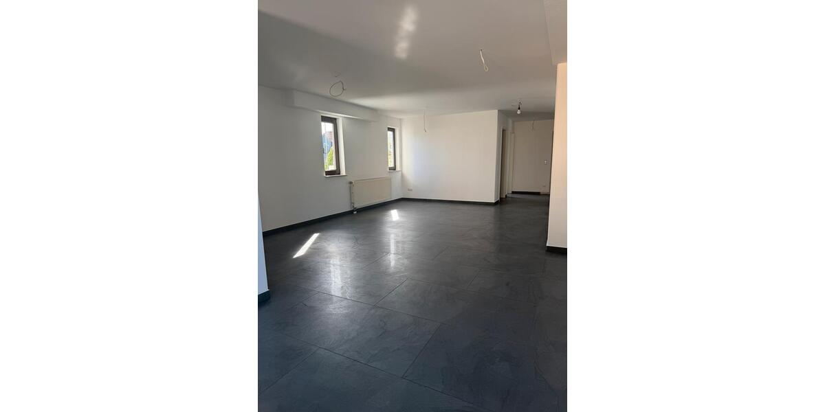Etagenwohnung Weiterstadt - 4 Zimmer, 107 m&sup2;, 1.200&euro; | Angebot:26246962