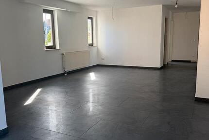 Wohnung Weiterstadt - 4 Zimmer, 107 m&sup2;, 1.200&euro; | Angebot:26246962