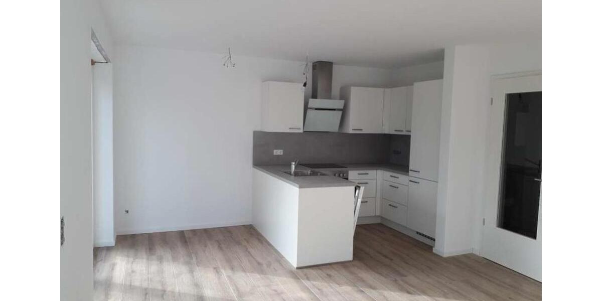 Erdgeschoßwohnung Stadtlohn - 2 Zimmer, 58 m&sup2;, 770&euro; | Angebot:26485639