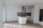 Erdgeschoßwohnung Stadtlohn - 2 Zimmer, 58 m&sup2;, 770&euro; | Angebot:26485639
