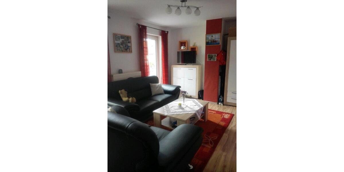 Etagenwohnung Löhnberg - 3 Zimmer, 72 m&sup2;, 600&euro; | Angebot:24813645