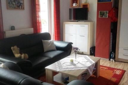 Wohnung Löhnberg - 3 Zimmer, 72 m&sup2;, 600&euro; | Angebot:24813645