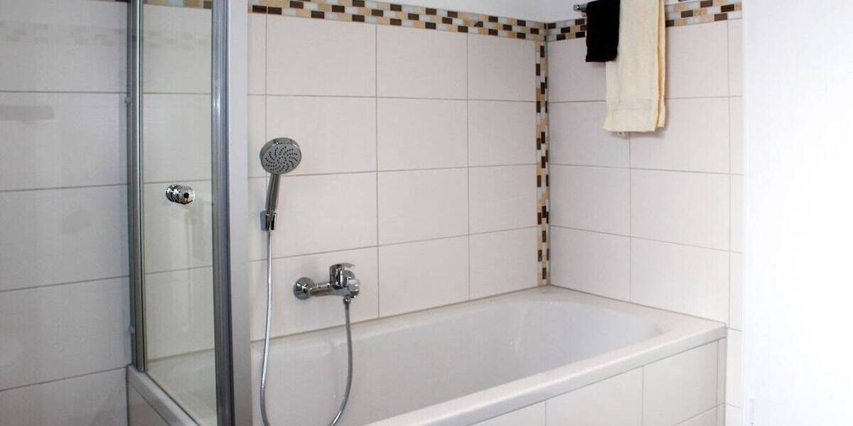 Mehrfamilienhaus, Wohnhaus Runkel Dehrn - 4 Zimmer, 111 m&sup2;, 1.079&euro; | Angebot:23983762