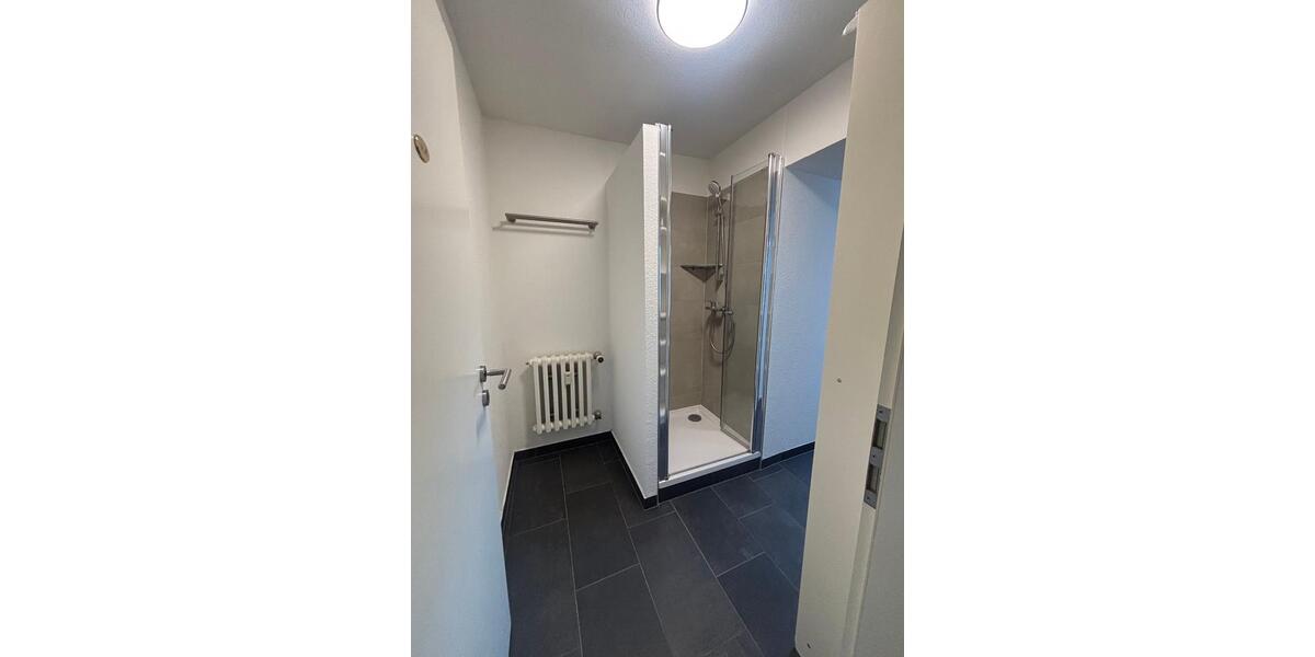 Dachgeschoßwohnung Rüdesheim am Rhein - 1 Zimmer, 41 m&sup2;, 360&euro; | Angebot:26278184