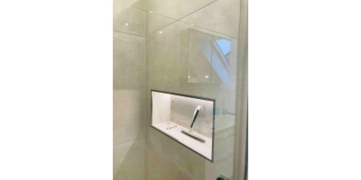 Etagenwohnung Großheide - 3 Zimmer, 120 m&sup2;, 1.600&euro; | Angebot:26357080