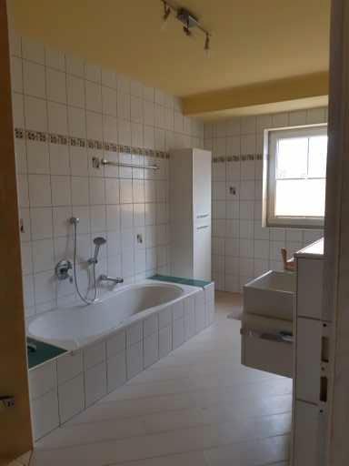 Etagenwohnung Forchheim - 4 Zimmer, 126 m&sup2;, 1.200&euro; | Angebot:26644969