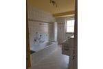 Etagenwohnung Forchheim - 4 Zimmer, 126 m&sup2;, 1.200&euro; | Angebot:26644969