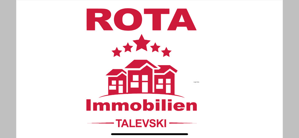 25 m² Keller * geeignet für Handelsware oder Möbel * keine Motorräder *