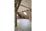 Etagenwohnung Großheirath - 5 Zimmer, 125 m&sup2;, 740&euro; | Angebot:26251085