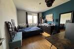 Etagenwohnung Berlin Pankow - 3 Zimmer, 70 m&sup2;, 760&euro; | Angebot:26758216
