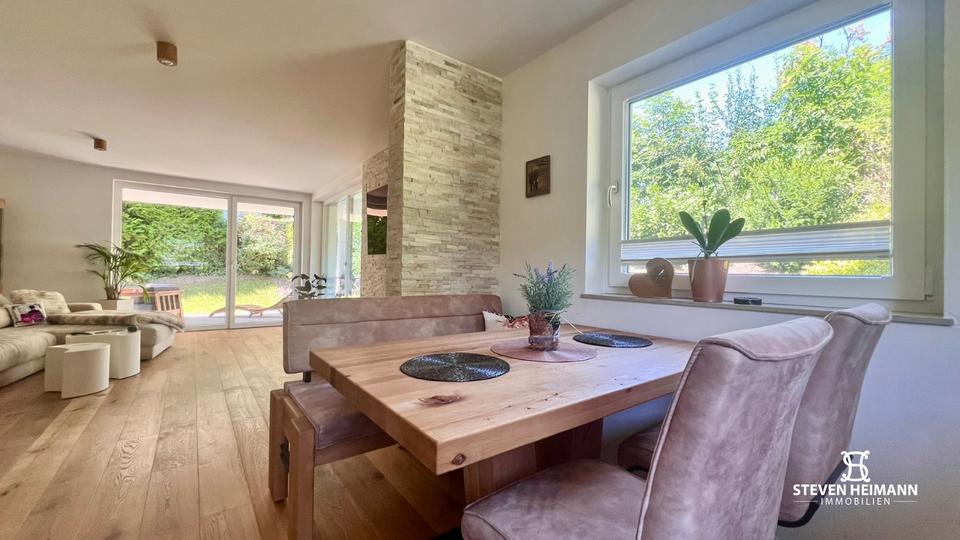 Etagenwohnung Coburg - 3 Zimmer, 84 m&sup2;, 1.250&euro; | Angebot:26702326