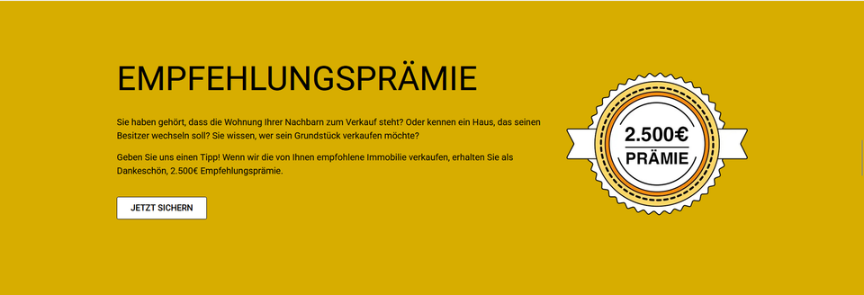 Gewerbeobjekt Karlstadt - 500&euro; | Angebot:24979286