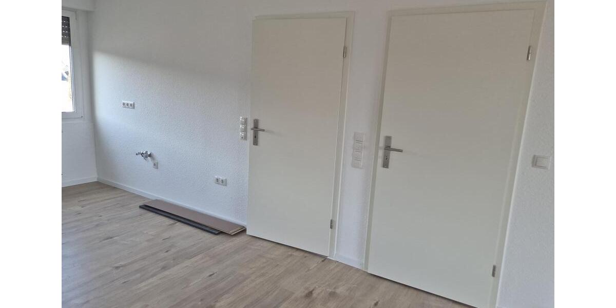 Dachgeschoßwohnung Koblenz Bubenheim - 2.5 Zimmer, 98 m&sup2;, 1.274&euro; | Angebot:25261114