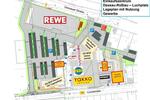 Gewerbeobjekt Dessau-Roßlau Brambach - 1.857&euro; | Angebot:26059655