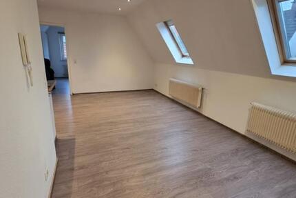 Wohnung Rottenburg am Neckar - 2 Zimmer, 45 m&sup2;, 630&euro; | Angebot:25125636
