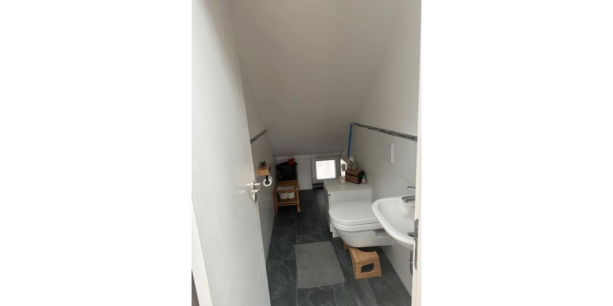 Wohnen auf Zeit Ingolstadt Münchener Straße - 1 Zimmer, 98 m&sup2;, 630&euro; | Angebot:24708857