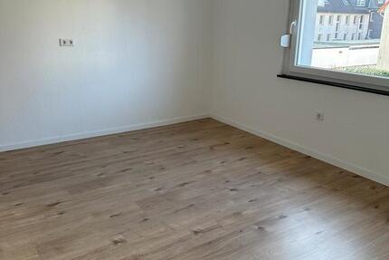 Wohnung Pattensen - 3 Zimmer, 70 m&sup2;, 950&euro; | Angebot:27585349