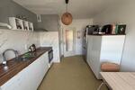 Etagenwohnung Neuwied - 3 Zimmer, 94 m&sup2;, 1.040&euro; | Angebot:26602599