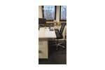 Gewerbeobjekt Oberhaching Furth - 275&euro; | Angebot:25664373