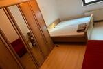 Wohnen auf Zeit Alsdorf - 3 Zimmer, 93 m&sup2;, 445&euro; | Angebot:26644258