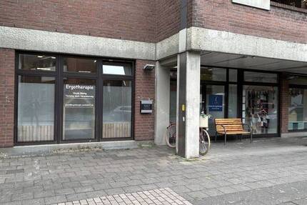 Gewerbeobjekt Sendenhorst - 1.130&euro; | Angebot:26751668