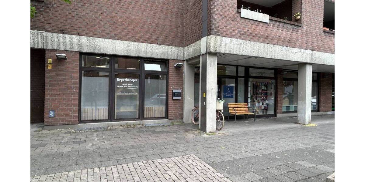 Gewerbeobjekt Sendenhorst - 1.130&euro; | Angebot:26751668