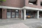 Gewerbeobjekt Sendenhorst - 1.130&euro; | Angebot:26751668