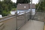 Altbau Loft Wohnung am Lech x3: 73+82+64 qm, kernsaniert, Balkon, Parkett, Küche, ruhig, nähe KUKA, provisionsfrei 3 zimmer