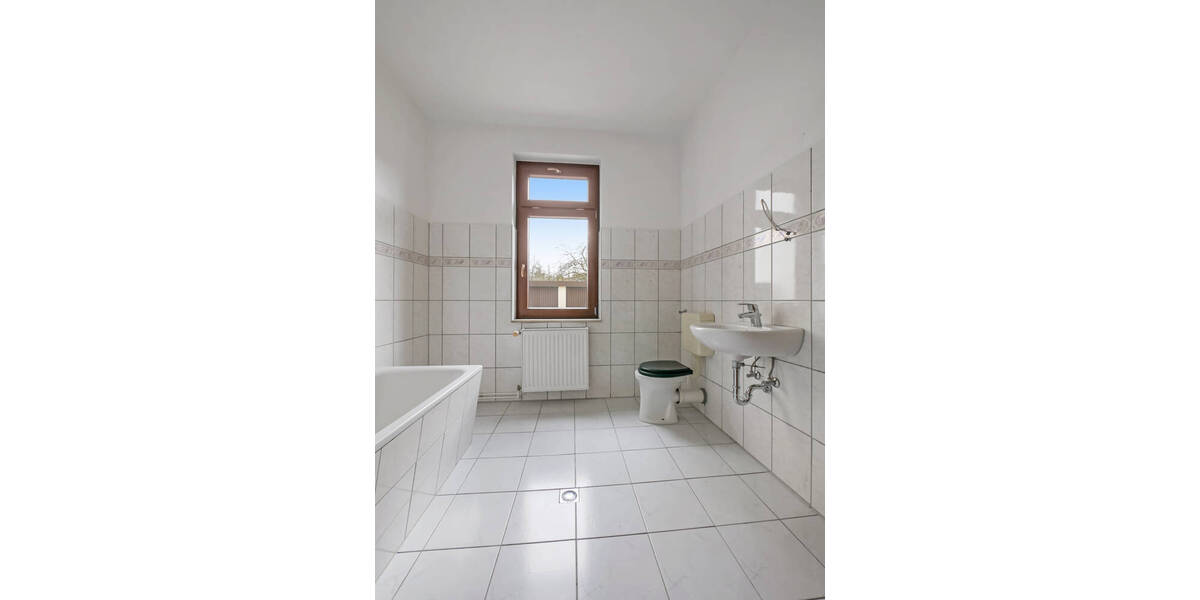 Etagenwohnung Neustadt - 2 Zimmer, 58 m&sup2;, 385&euro; | Angebot:26078285