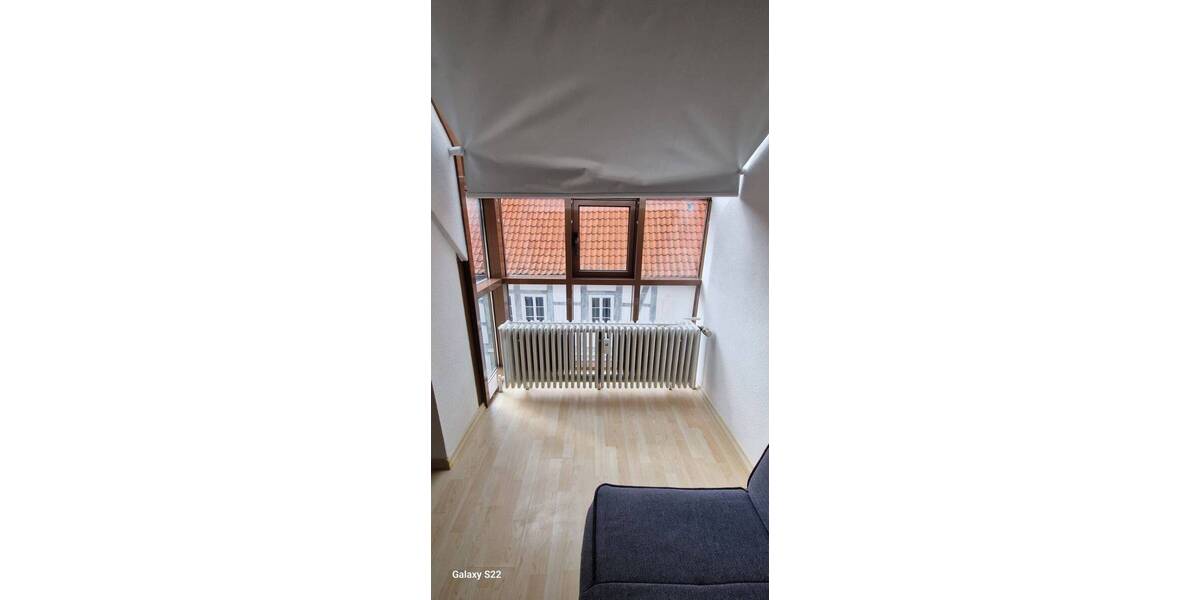 Etagenwohnung Lemgo - 3 Zimmer, 78 m&sup2;, 690&euro; | Angebot:26259700