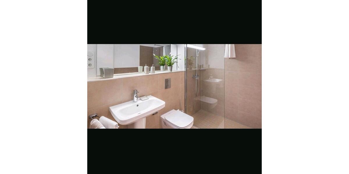 Wohnen auf Zeit Idstein - 2 Zimmer, 30 m&sup2;, 440&euro; | Angebot:26035153