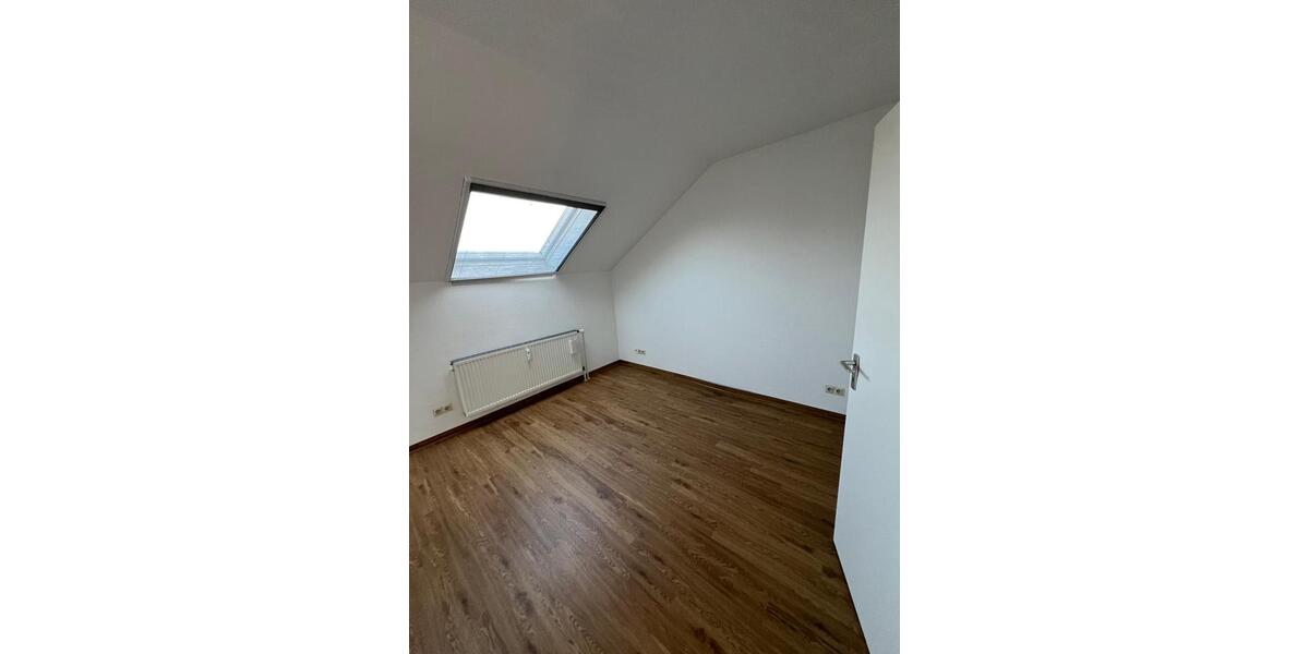 Maisonettenwohnung Hannover Bothfeld-Vahrenheide - 4 Zimmer, 116 m&sup2;, 1.740&euro; | Angebot:26414981