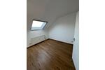 Maisonettenwohnung Hannover Bothfeld-Vahrenheide - 4 Zimmer, 116 m&sup2;, 1.740&euro; | Angebot:26414981