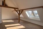Dachgeschoßwohnung Emerkingen - 3 Zimmer, 95 m&sup2;, 950&euro; | Angebot:26629234
