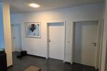 Etagenwohnung Herdorf - 4 Zimmer, 100 m&sup2;, 650&euro; | Angebot:26023347
