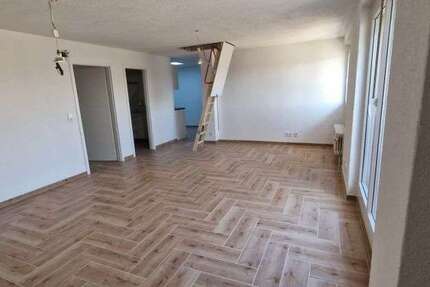 Wohnung Grenzach-Wyhlen Wyhlen - 3.5 Zimmer, 100 m&sup2;, 1.390&euro; | Angebot:26221023