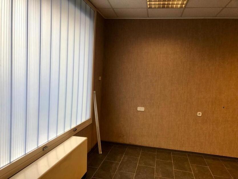 Kleines Studio zu vermieten.