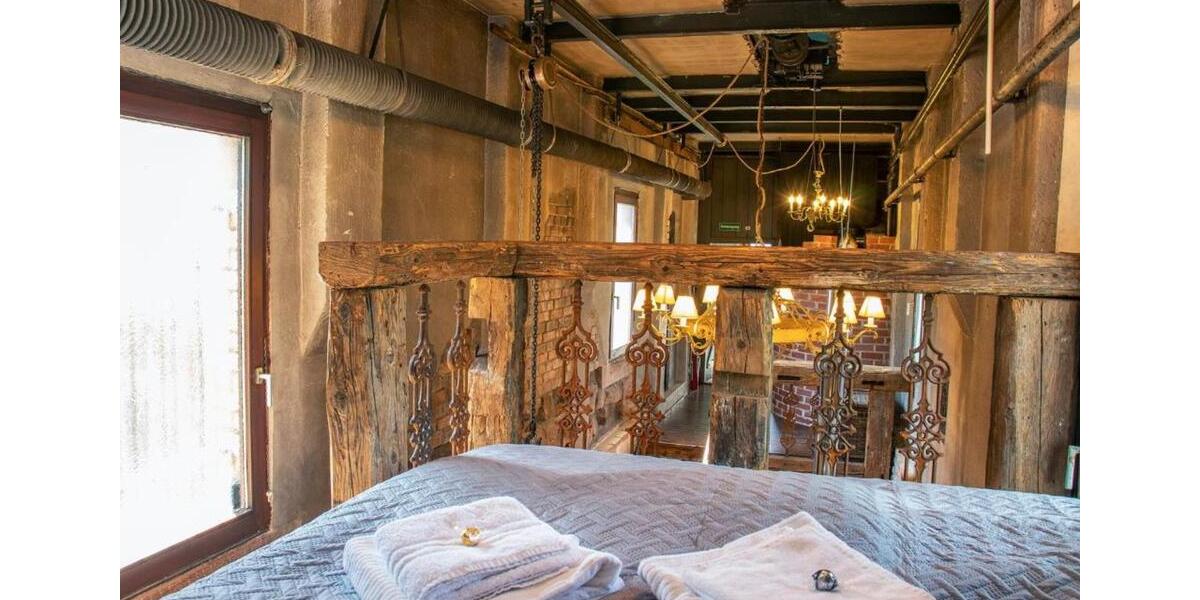 Wohnen auf Zeit Lörrach - 2 Zimmer, 90 m&sup2;, 2.400&euro; | Angebot:25720813