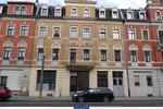 Dachgeschoßwohnung Freital - 3 Zimmer, 67 m&sup2;, 475&euro; | Angebot:26357500