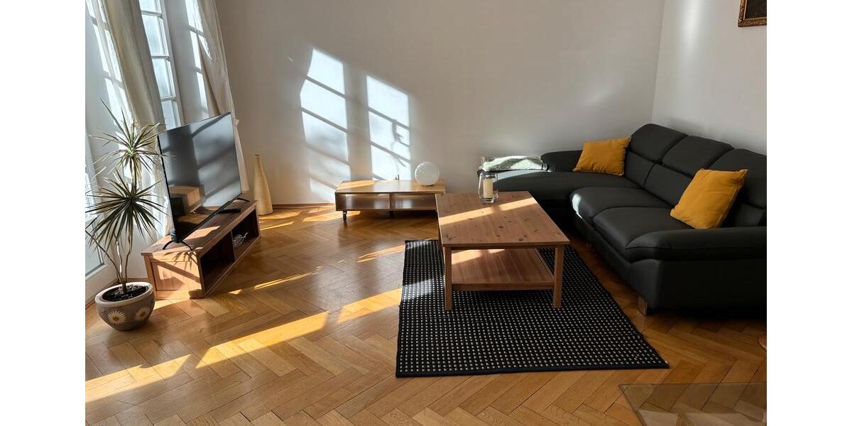 Erdgeschoßwohnung Erfurt Daberstedt - 2 Zimmer, 86 m&sup2;, 1.250&euro; | Angebot:26640706