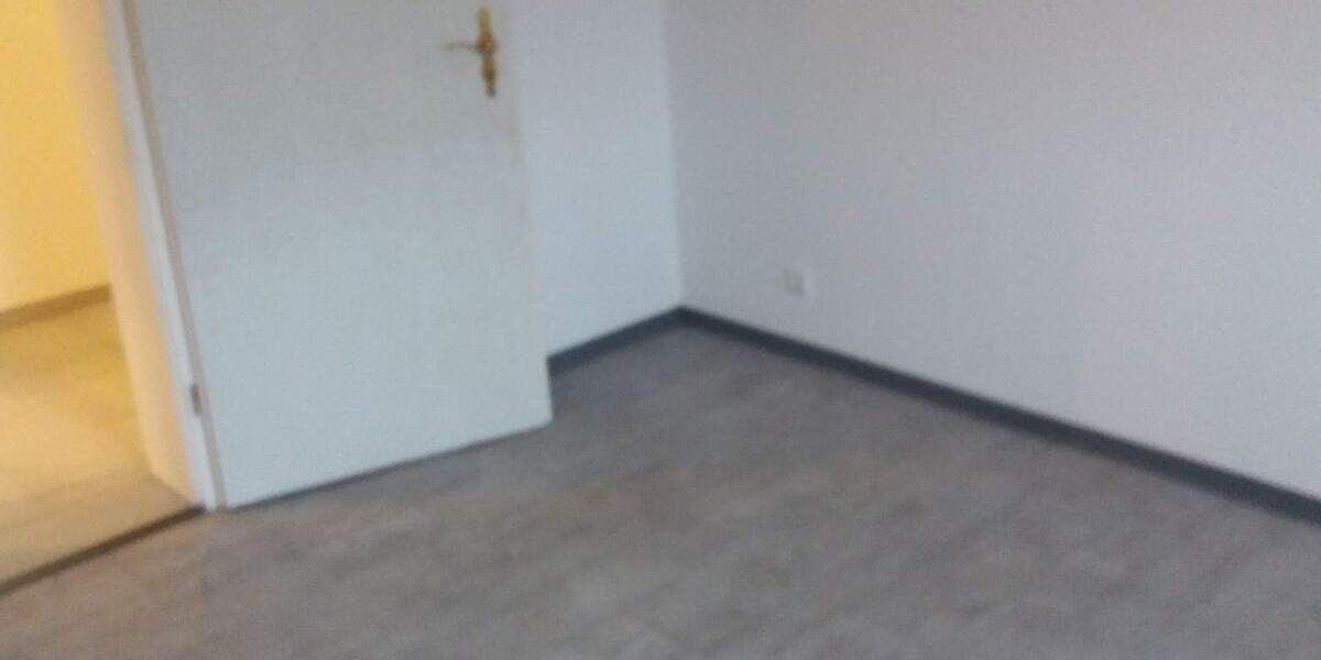 Etagenwohnung Liebenwalde - 2 Zimmer, 70 m&sup2;, 700&euro; | Angebot:23208038