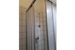 Hochparterre Lingenfeld - 1 Zimmer, 35 m&sup2;, 503&euro; | Angebot:26459288